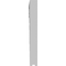Ekena Millwork Hurley Architectural Grade PVC Corbel, 1 7/8"W X 16"D X 16"H CORP01X16X16HU - alternate 2